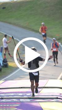 BIB:  <button type="button" onclick="openModal(27000103)" class="btn btn-primary btn-sm float-right" data-toggle="modal" data-target=".modal-high-quality">
                <i class="fa fa-download"></i> Download
                </button>